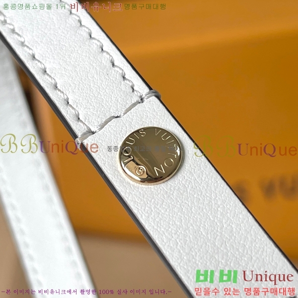 #���̺��� ���� �� ü�� ���̺� M11299-1001