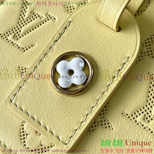 #���̺��� �ξƶ� ���� �� M11294-101