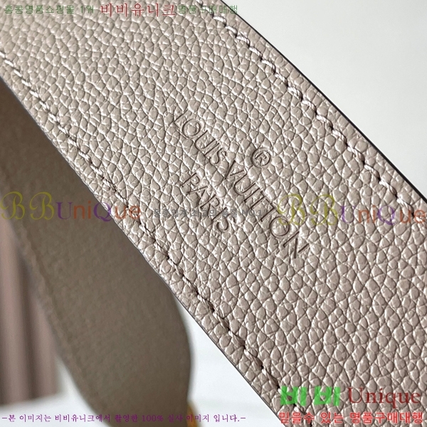 #���̺��� ĳ���� PM M47180-500