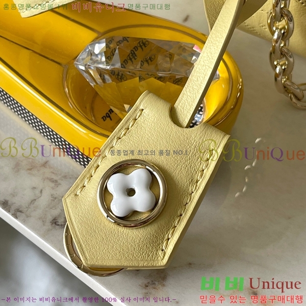 #���̺��� ���� �� ü�� ���̺� M11299-1003