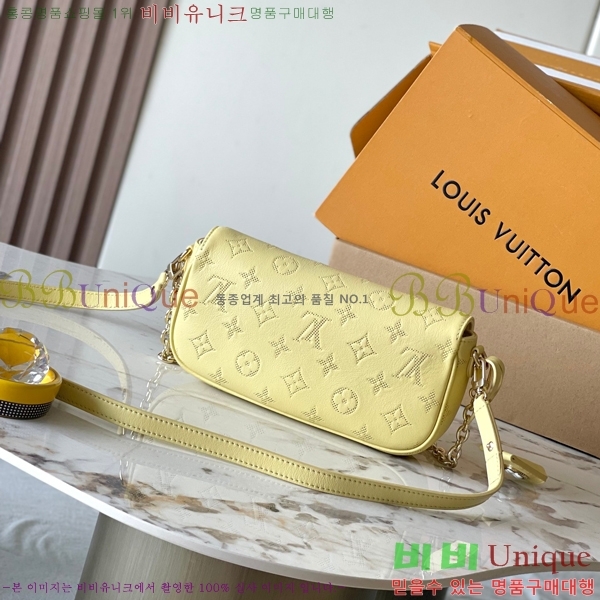 #���̺��� ���� �� ü�� ���̺� M11299-1003