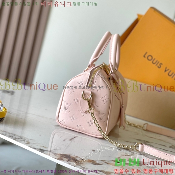 #���̺��� ���ǵ� �ݵѸ��� 20 M11276-202