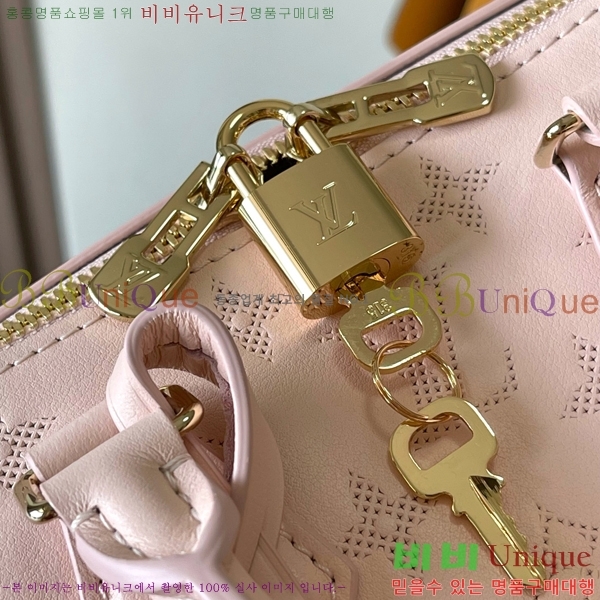 #���̺��� ���ǵ� �ݵѸ��� 20 M11276-202