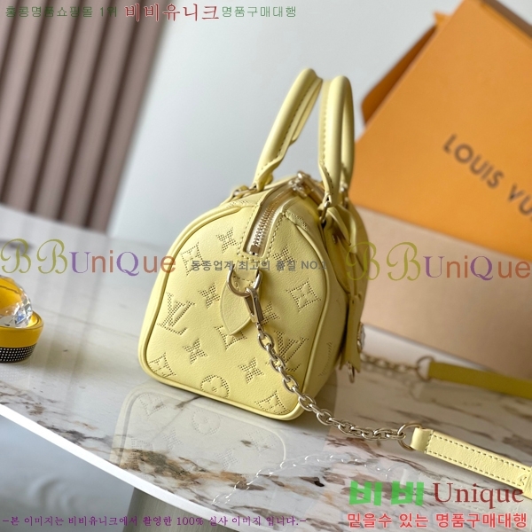 #���̺��� ���ǵ� �ݵѸ��� 20 M11276-203