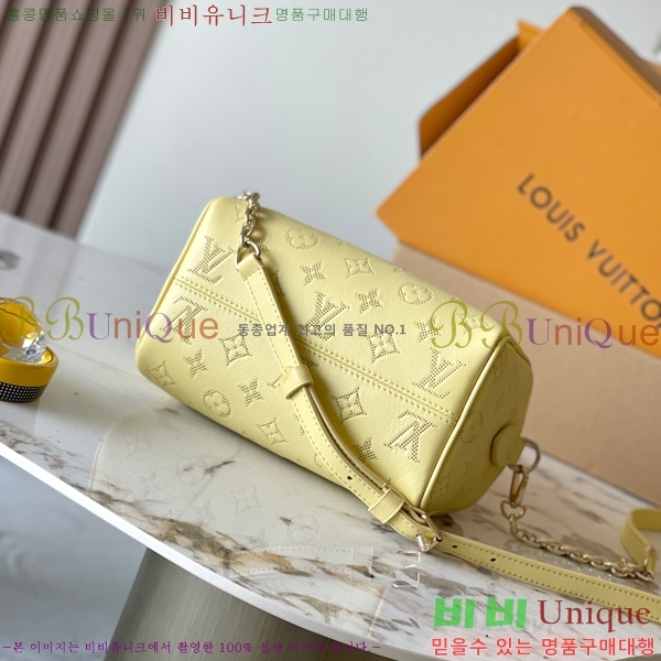 #���̺��� ���ǵ� �ݵѸ��� 20 M11276-203