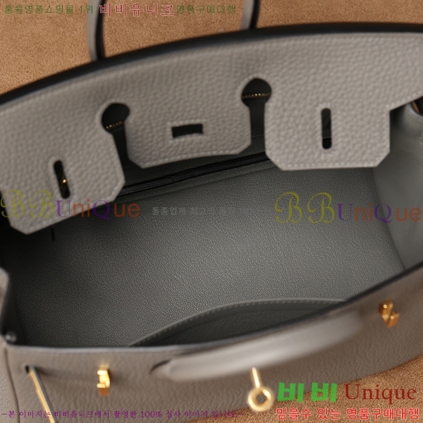 #�����޽� ��Ų�� ������� 25/30 H132220-4