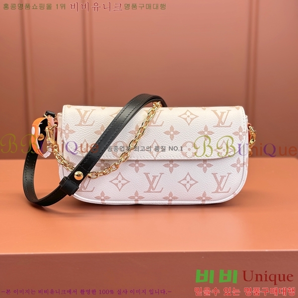 #���̺��� ���� �� ü�� ���̺� M83091-500