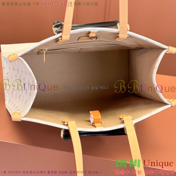 #���̺��� �´��� MM M46912-150