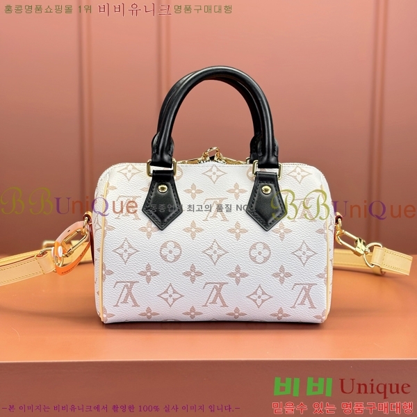 #���̺��� ���ǵ� �ݵѸ��� 20 M��46906-500