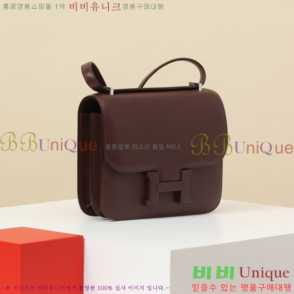 #�����޽� �ܽ�ź���� �̴� CJG199-1