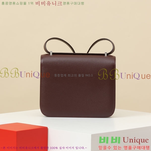 #�����޽� �ܽ�ź���� �̴� CJG199-1