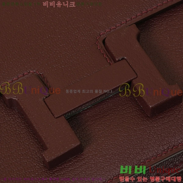 #�����޽� �ܽ�ź���� �̴� CJG199-1