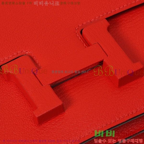 #�����޽� �ܽ�ź���� �̴� CJG199-3