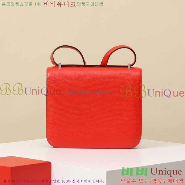 #�����޽� �ܽ�ź���� �̴� CJG199-3