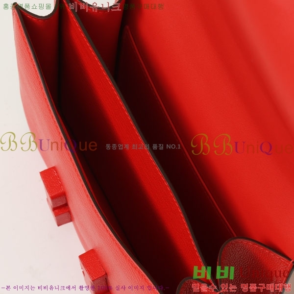 #�����޽� �ܽ�ź���� �̴� CJG199-3