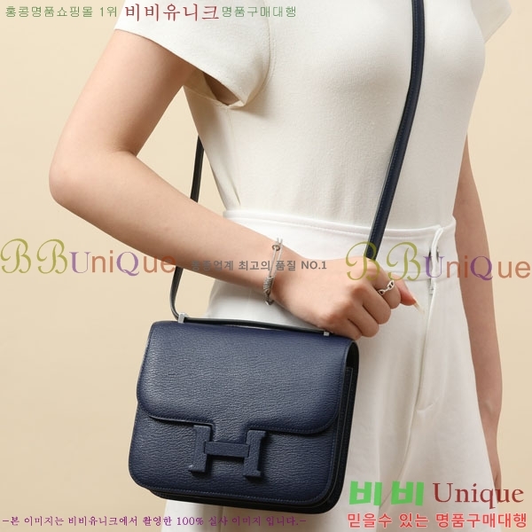 #�����޽� �ܽ�ź���� �̴� CJG199-2