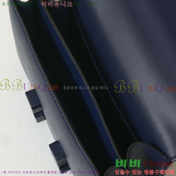 #�����޽� �ܽ�ź���� �̴� CJG199-2