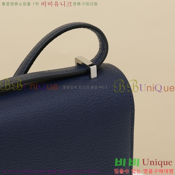 #�����޽� �ܽ�ź���� �̴� CJG199-2