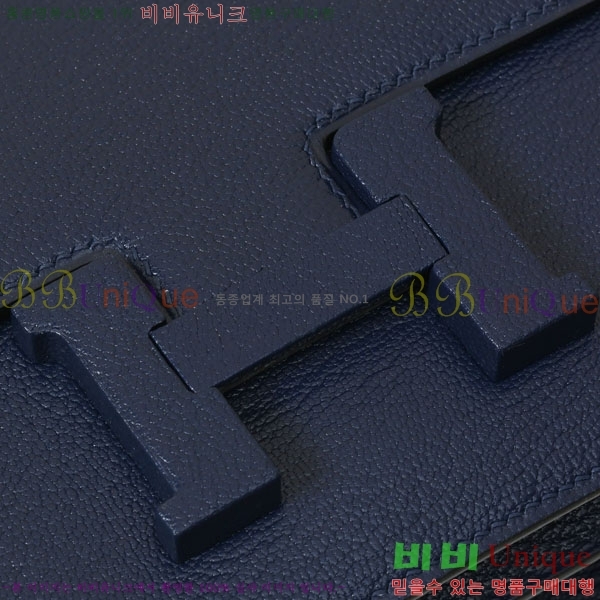 #�����޽� �ܽ�ź���� �̴� CJG199-2