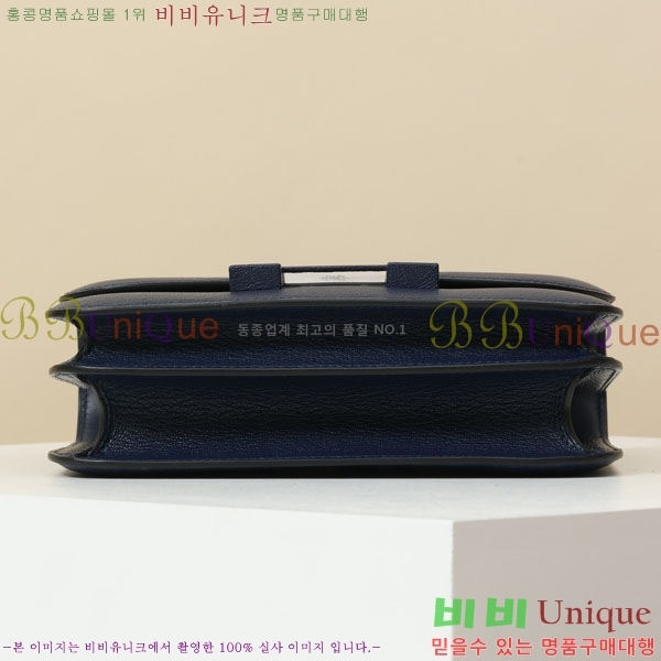 #�����޽� �ܽ�ź���� �̴� CJG199-2