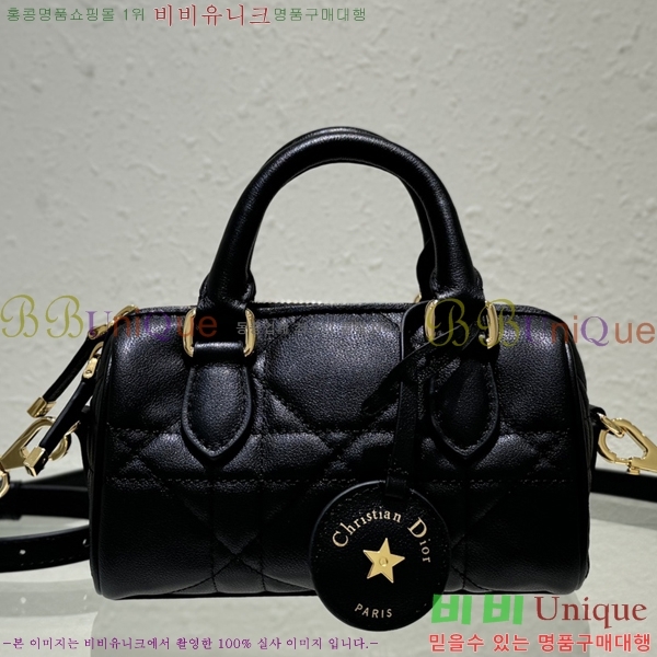 #��� �׷�� 17 ���� �� M2348-202