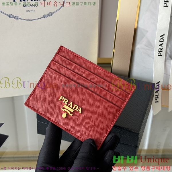 #����� ���ǾƳ� ī��Ȧ�� 1MC025-109