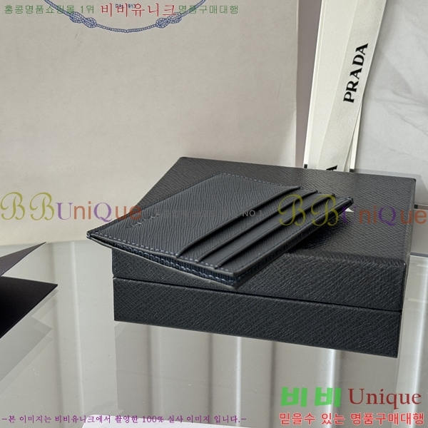 #����� ���ǾƳ� ī������ 2MC223-201