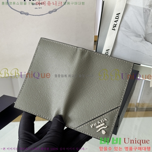 #����� ���ǾƳ� ī������ 2MC101-304