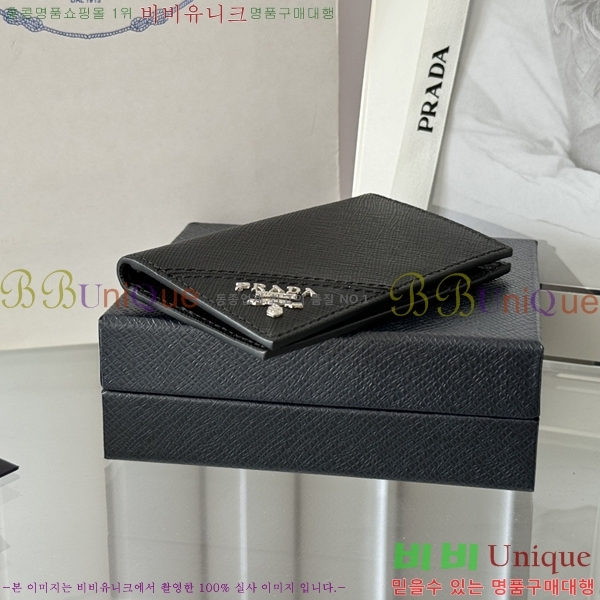 #����� ���ǾƳ� ī������ 2MC101-302