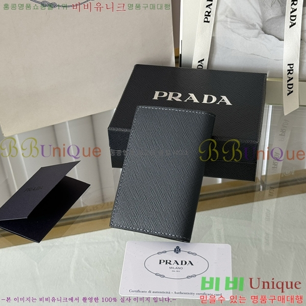 #����� ���ǾƳ� ī������ 2MC101-308