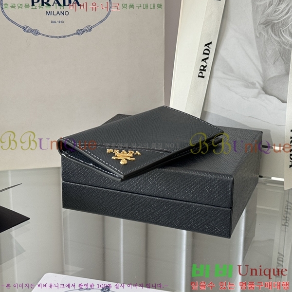 #����� ���ǾƳ� ī������ 2MC101-308