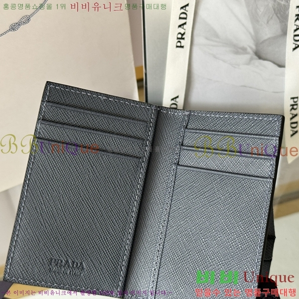 #����� ���ǾƳ� ī������ 2MC101-301