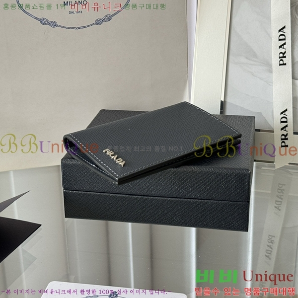 #����� ���ǾƳ� ī������ 2MC101-401