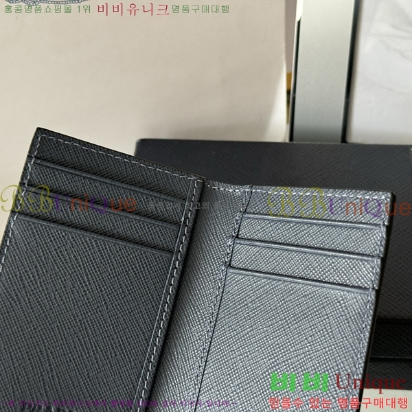 #����� ���ǾƳ� ī������ 2MC101-401