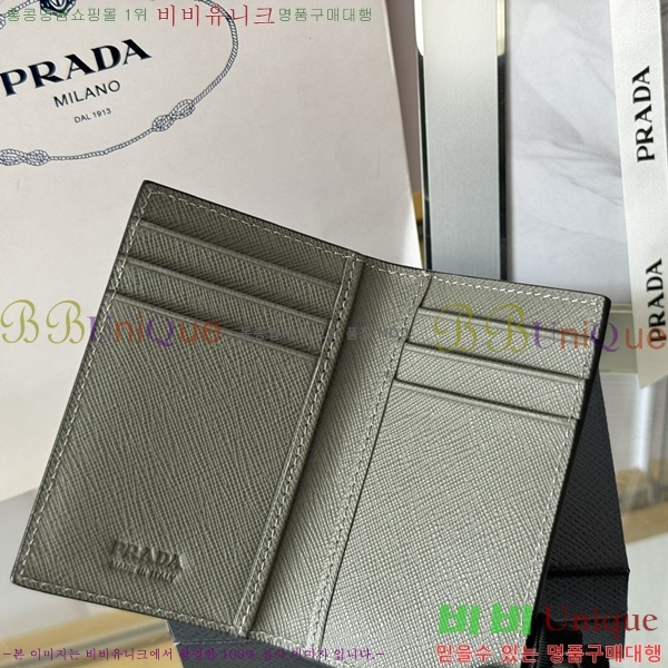 #����� ���ǾƳ� ī������ 2MC101-402