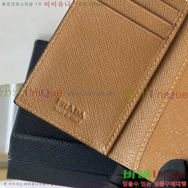 #����� ���ǾƳ� ī������ 2MC101-202