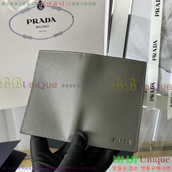 #����� ���ǾƳ� ī������ 2MC101-201