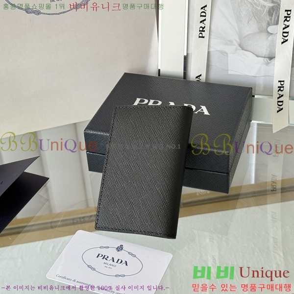 #����� ���ǾƳ� ī������ 2MC101-504