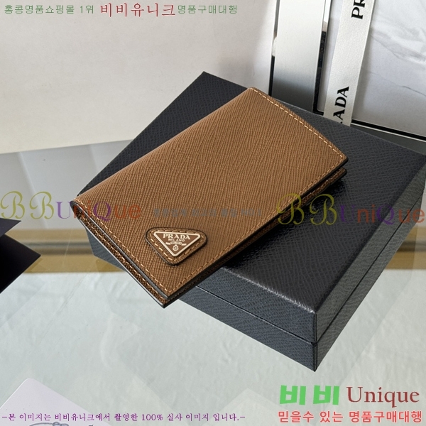 #����� ���ǾƳ� ī������ 2MC101-502