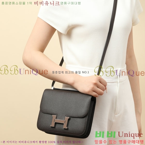 #�����޽� �ܽ�ź���� �̴� CJG19-9