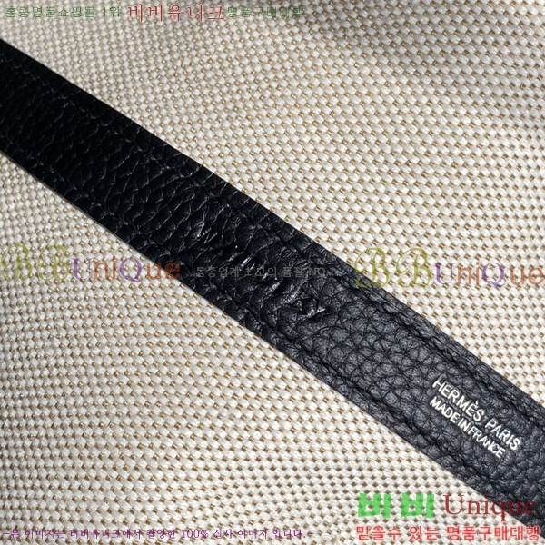 #�����޽� ������Ƽ ��Ʈ�� 30/36CM H133500-10