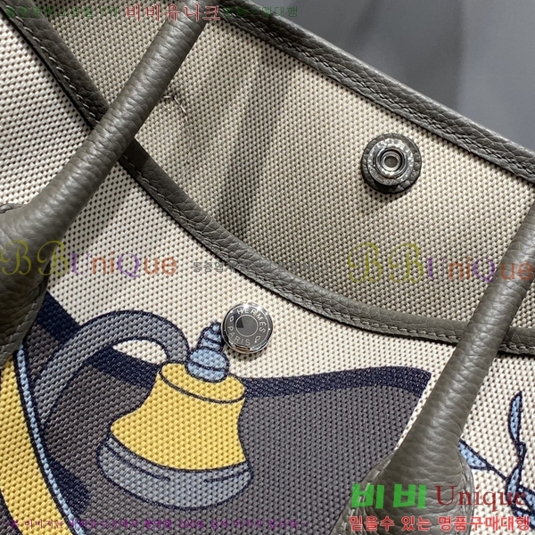 #�����޽� ������Ƽ ��Ʈ�� 30/36CM H133500-6