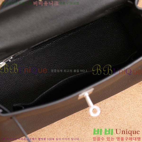 #�����޽� �̸��� 25CM ������� H255311-1