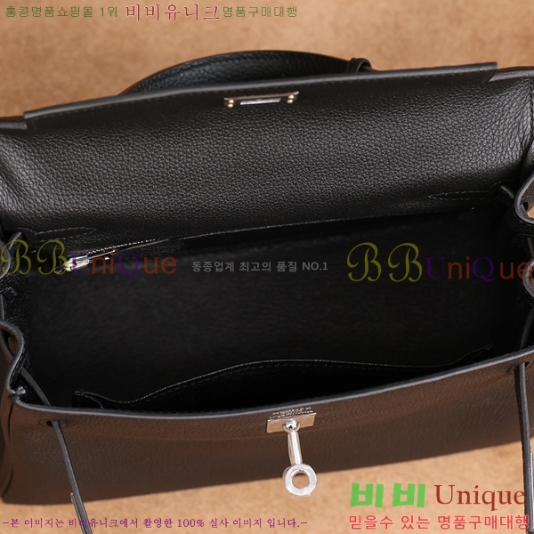 #�����޽� �̸��� 25CM ������� H255311-1