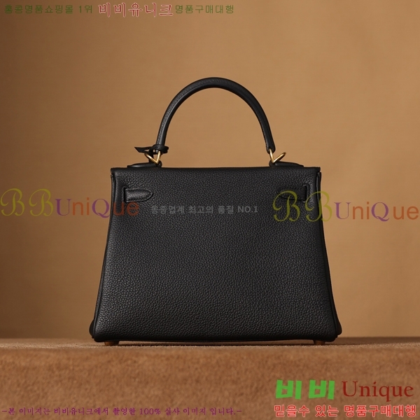 #�����޽� �̸��� 25CM ������� H255311-2