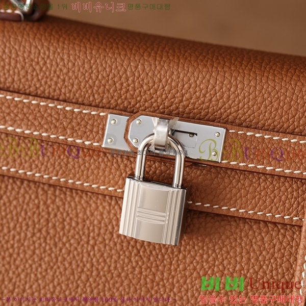 #�����޽� �̸��� 25CM ������� H255311-5