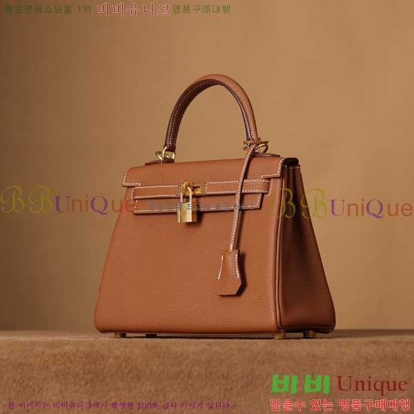 #�����޽� �̸��� 25CM ������� H255311-6