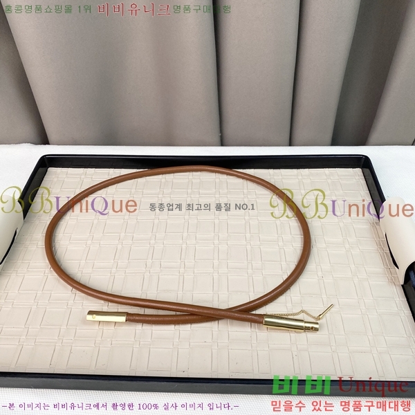 #���ζ� ��Ʈ Y7548853 ��1cm