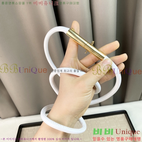 #���ζ� ��Ʈ Y7548854 ��1cm