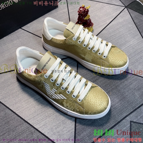 ���� �˸��� ����Ŀ�� EM75826-1